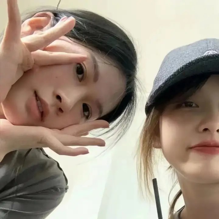 杰姆和全息图
