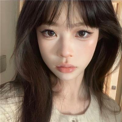 异能录之齐鸣诡案