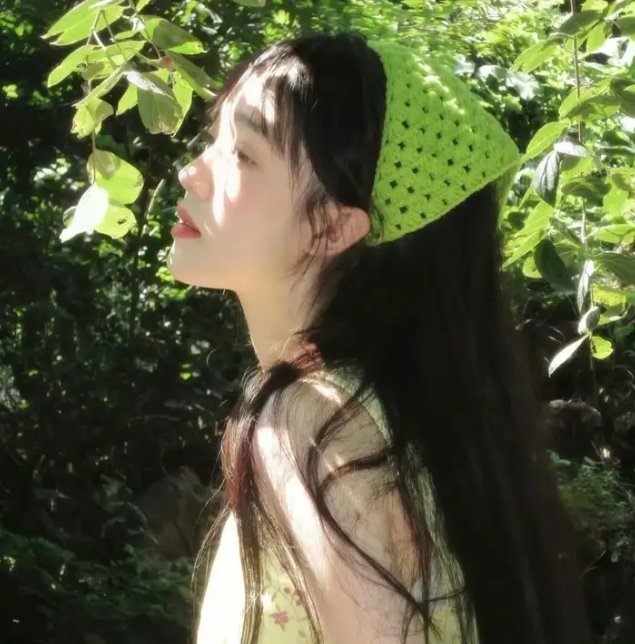 都市男女的爱情法则