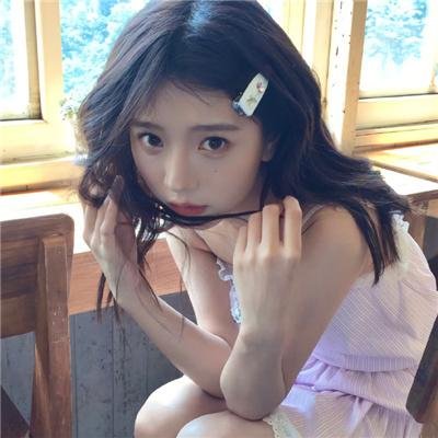 春闺怨女