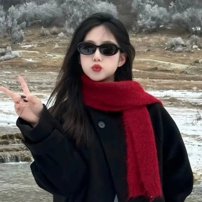 玉女风流