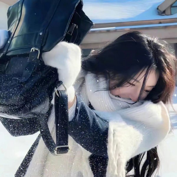 理想的丈夫