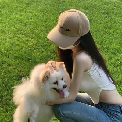 汪汪队立大功第四季