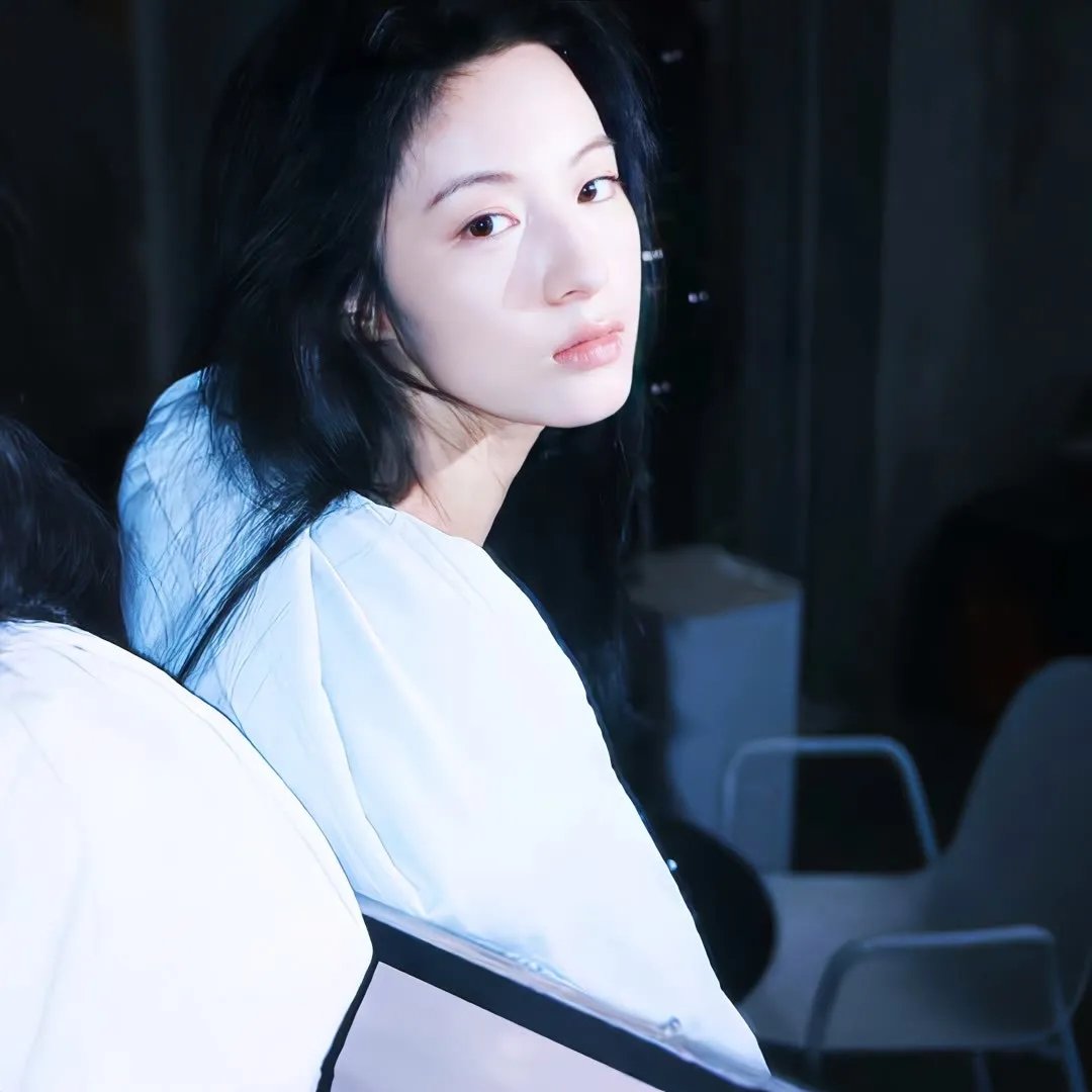 祇园歌女