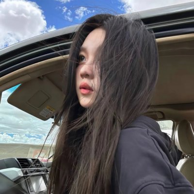 当你年少时