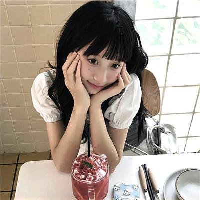 古灵精怪玛德琳