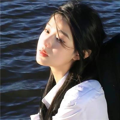 儿子的选择
