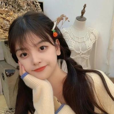 春光乍现