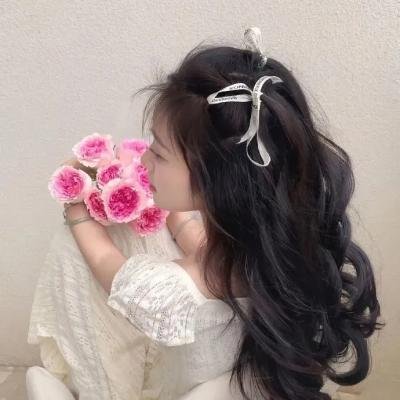粉色飞碟