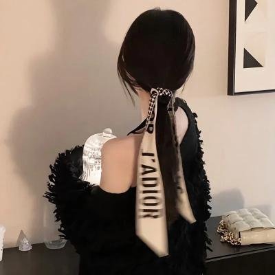 王胜：香甜多汁