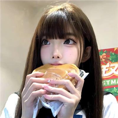 孤儿泪