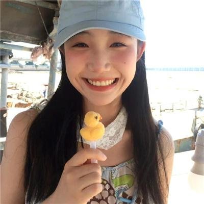 强哲