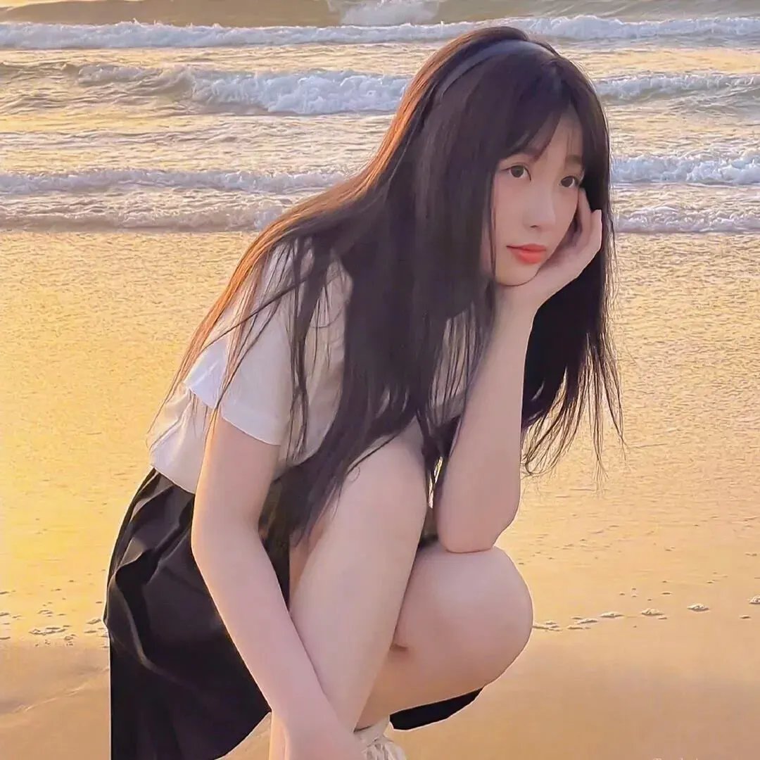 死亡之夜