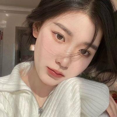 我的100分男友 粤语