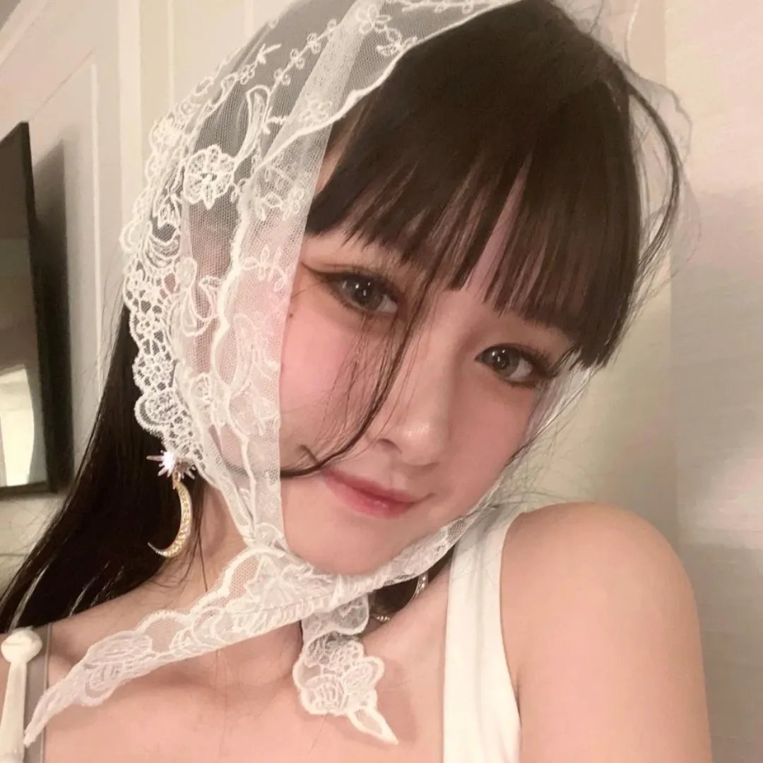 边境幻梦