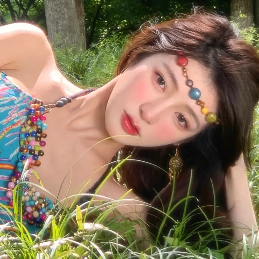 独活女子的推荐第二季