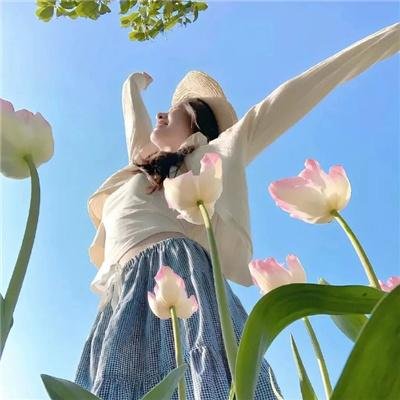 奇怪的婚姻