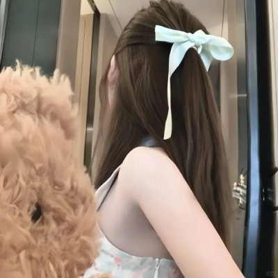 甜心软糖第二季