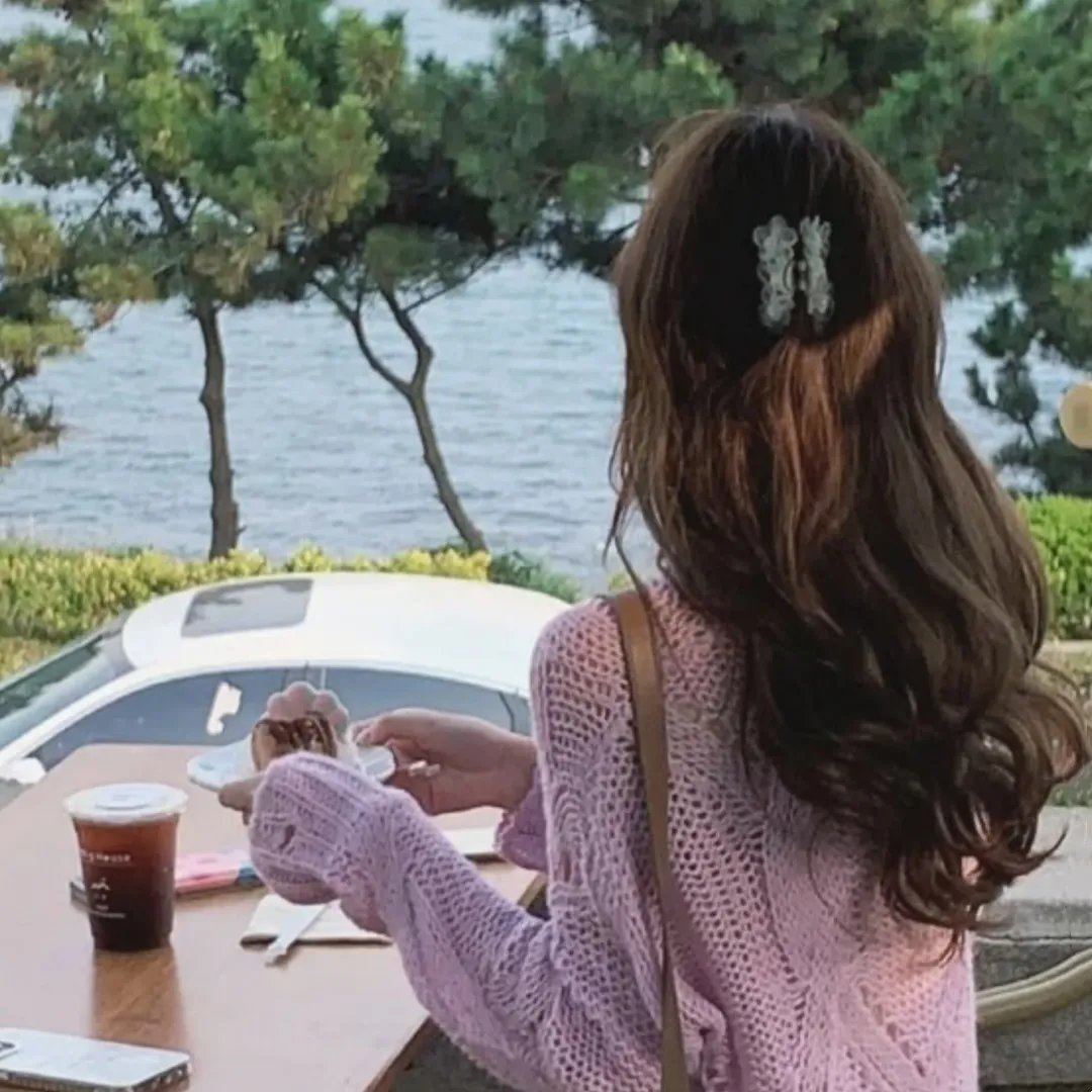 婚礼2017