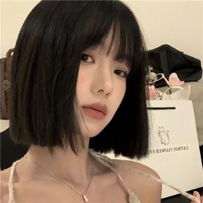 传说中的母亲