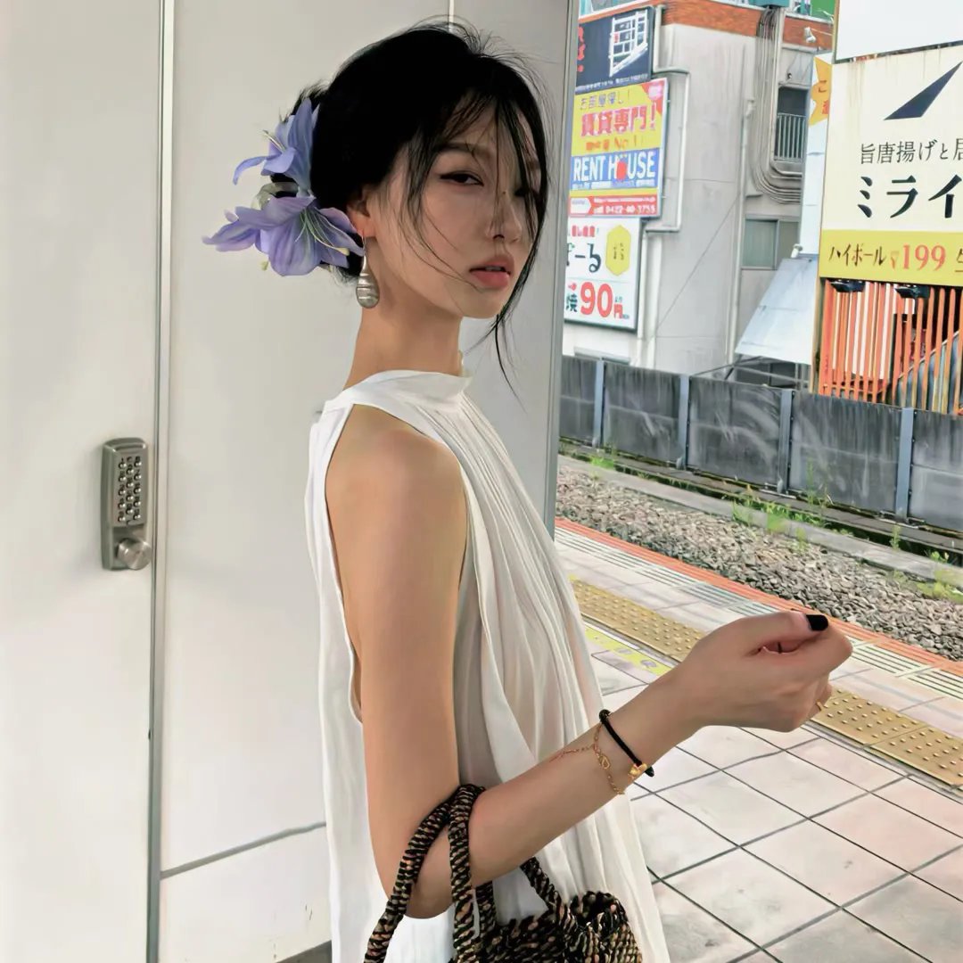 小提琴不再演奏了