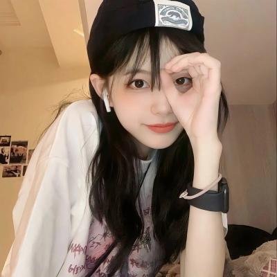 惊天妙贼