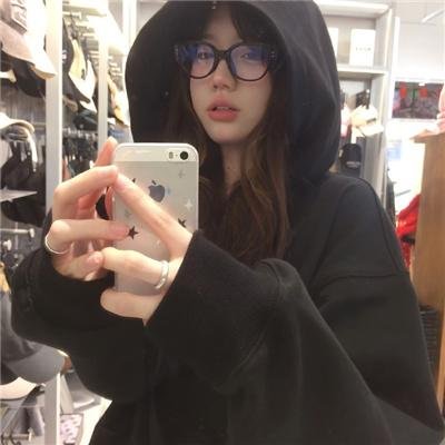 我的父亲被谋杀