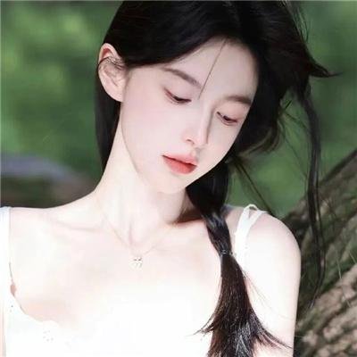 沙漠里的遗产
