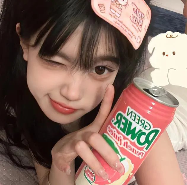 杰克与豆茎：从前从前以后