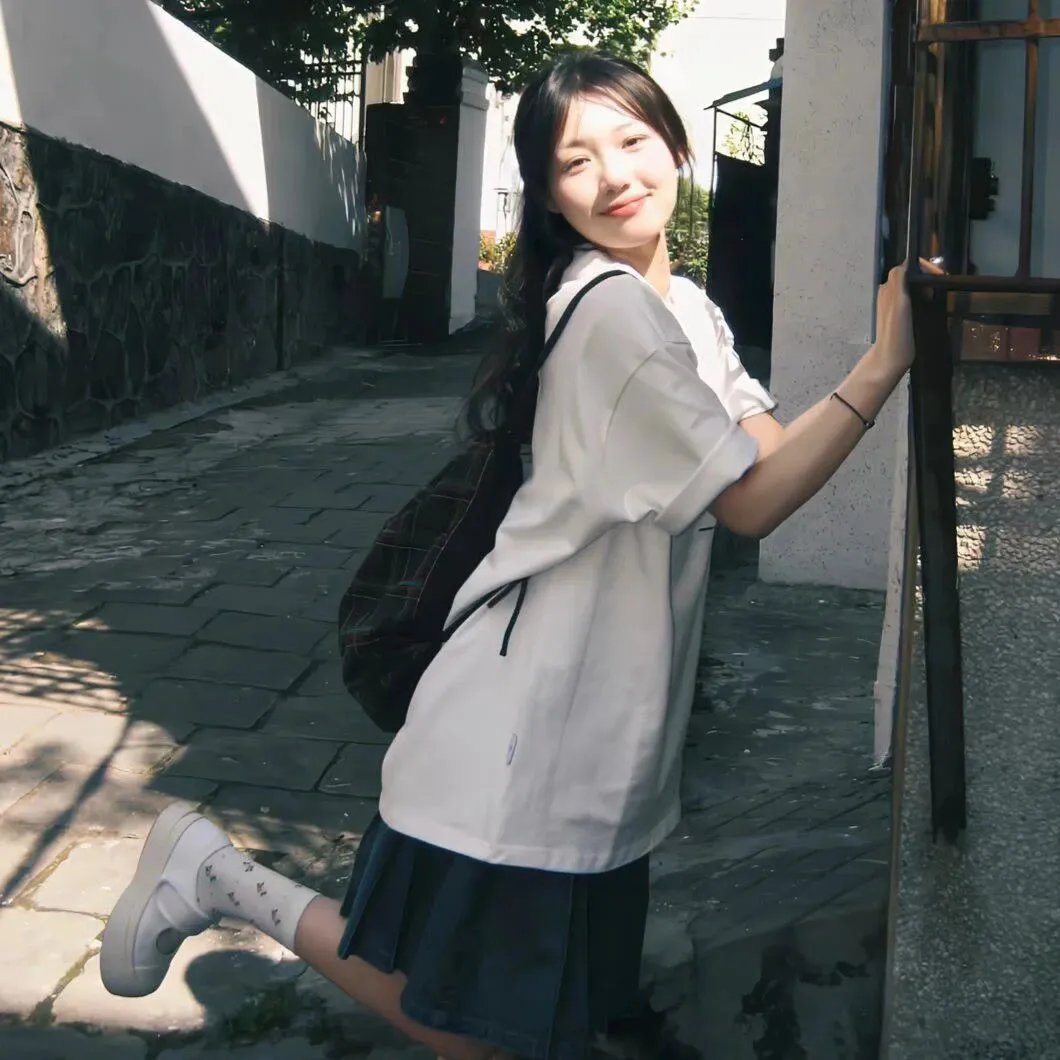 举报者