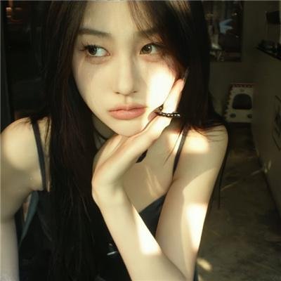 咒怨：白老妇